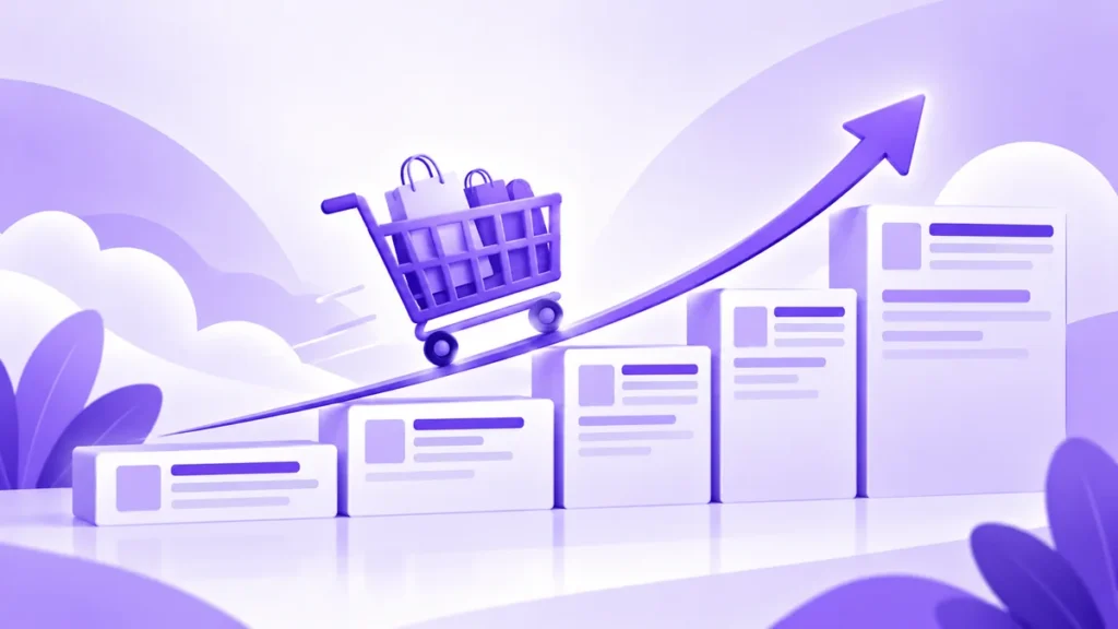 SEO-продвижение интернет-магазина